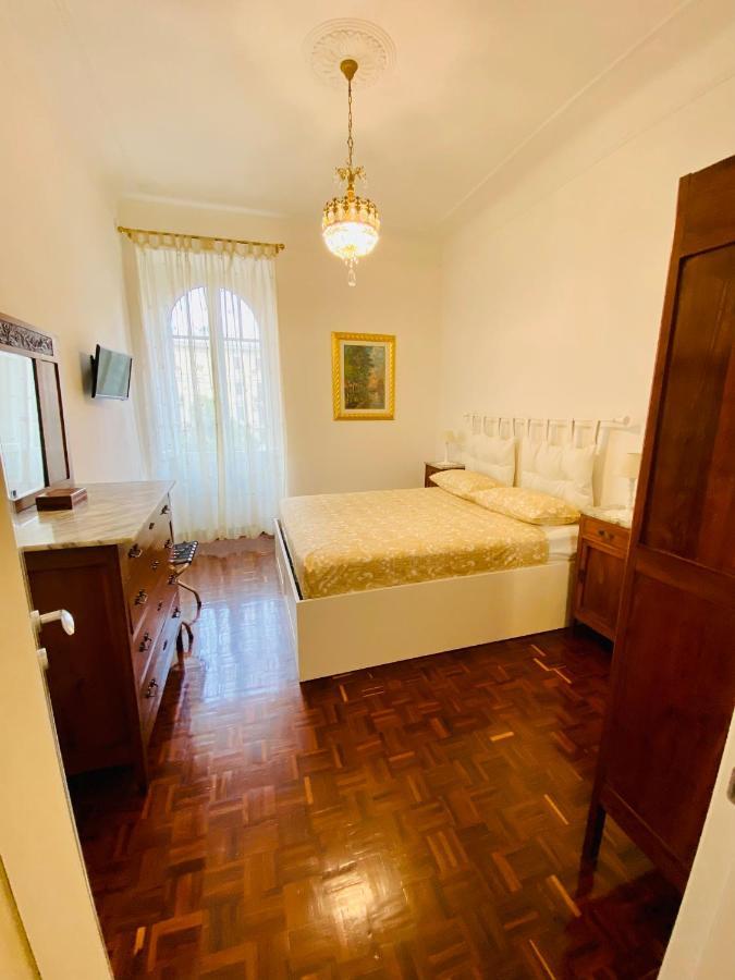 Apartamento Prati Di Borgo *