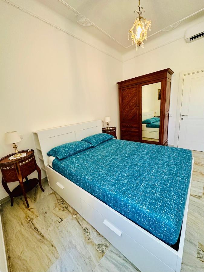 Apartamento Prati Di Borgo Roma